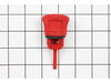 Oil Dipstick Assembly – Part Number: 15010-Z080320