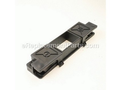 9894237-1-M-Weed Eater-150109-Guard, Terminal