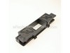 Guard, Terminal – Part Number: 150109