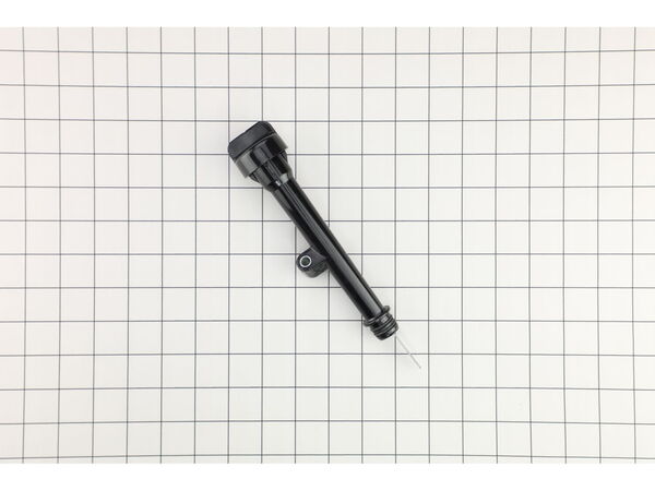 9894241-1-M-Subaru-15010Z020210Q2-Dipstick Assy
