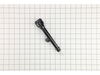 Dipstick Assy – Part Number: 15010Z020210Q2