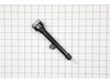 9894241-2-S-Subaru-15010Z020210Q2-Dipstick Assy