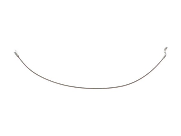 9894291-1-M-Briggs and Stratton-1501122MA-Lower Drive Cable (12'')