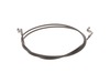 Clutch Cable (28.44L) – Part Number: 1501123MA