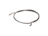 9894293-3-S-Briggs and Stratton-1501123MA-Clutch Cable (28.44L)