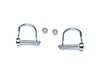Shear Pin Kit – Part Number: 1501227MA