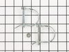 9894323-2-S-Craftsman-1501227MA-Shear Pin Kit