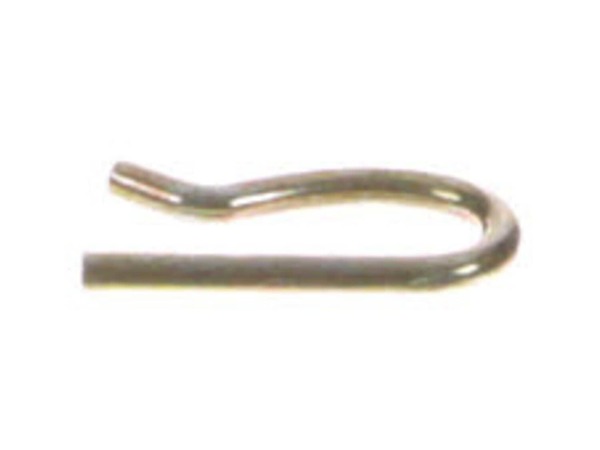 9894334-1-M-Briggs and Stratton-1501293MA-Hair Pin