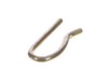 9894334-2-S-Briggs and Stratton-1501293MA-Hair Pin