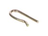 9894334-3-S-Briggs and Stratton-1501293MA-Hair Pin