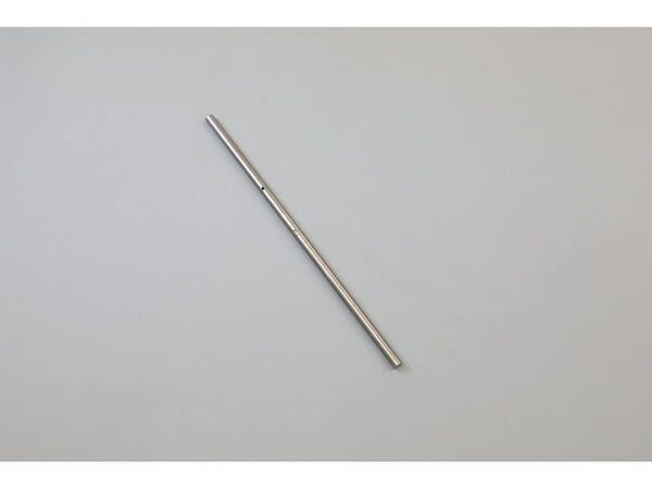 9894339-1-M-Craftsman-1501307MA-Auger Shaft