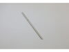Auger Shaft – Part Number: 1501307MA