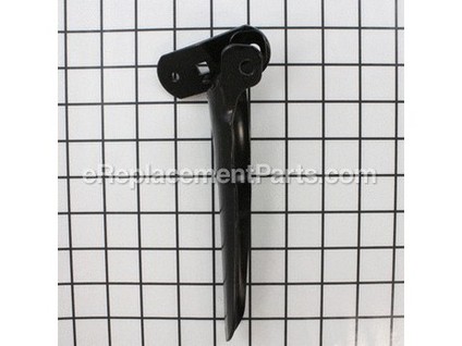 9894353-1-M-Briggs and Stratton-1501357E701MA-Clutch Handle Rh
