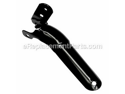 9894355-1-M-Briggs and Stratton-1501358E701MA-Lever Assembly, Ctrl