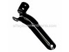 Lever Assembly, Ctrl – Part Number: 1501358E701MA