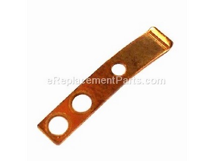 9894368-1-M-Bear Cat-15014-Bolt, 1/2x1-1/2 Hex Hd