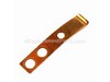 Bolt, 1/2x1-1/2 Hex Hd – Part Number: 15014