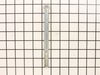 Screw-1/2x6-1/2"Hex Head Cap – Part Number: 15018