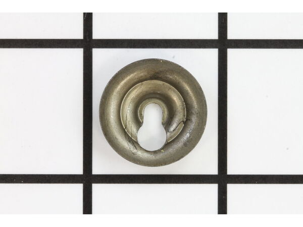 9894443-1-M-Kohler-1501806-S-Retainer: Valve Spring