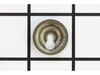 Retainer: Valve Spring – Part Number: 1501806-S
