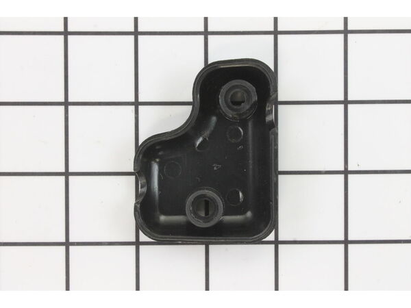9894450-1-M-Craftsman-1501815MA-Chute Cover