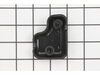 Chute Cover – Part Number: 1501815MA