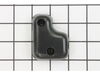 9894450-2-S-Craftsman-1501815MA-Chute Cover
