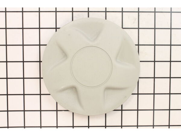 9894451-1-M-Craftsman-150182-Hub Cap