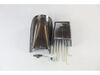 Chute Assembly And Guard – Part Number: 1501884E701MA