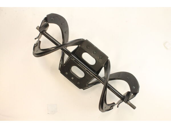 9894496-1-M-Craftsman-1501981MA-Auger Assembly