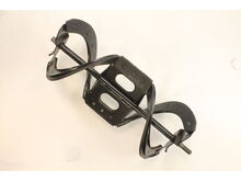 Auger Assembly – Part Number: 1501981MA