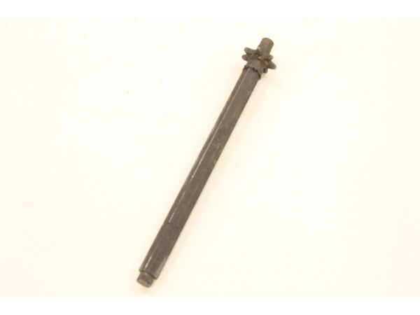 9894524-1-M-Murray-1502032MA-Shaft, Hex Wldt
