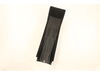 Chute Asy,c2 W/guard – Part Number: 1502119E701MA