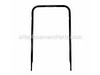 Hndl, Upr Mini Snow E – Part Number: 1502129E701MA