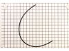 Hose – Part Number: 150238
