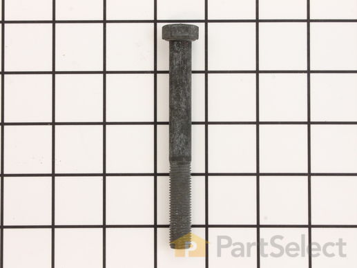 9894569-1-M-Craftsman-150280-Lawn Tractor Bolt