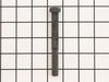 Lawn Tractor Bolt – Part Number: 150280