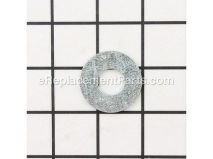 9894579-1-M-Bear Cat-15034-Washer-1/2"