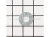 Washer-1/2" – Part Number: 15034