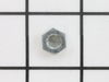 Nut – Part Number: 150360
