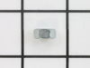 9894583-2-S-Craftsman-150360-Nut