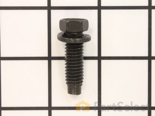 9894587-1-M-Craftsman-150406-Engine Bolt