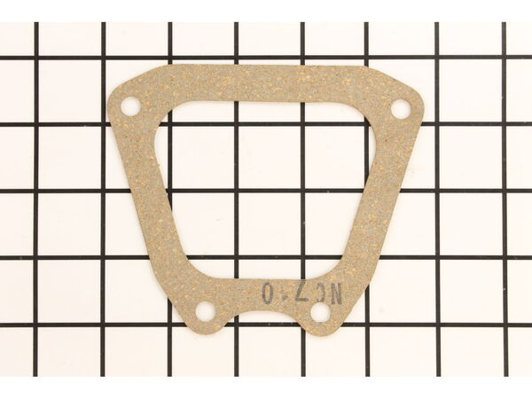 9894590-1-M-Kohler-1504101-S-Gasket: Rocker Cover