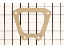 Gasket: Rocker Cover – Part Number: 1504101-S