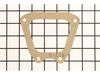 Gasket: Rocker Cover – Part Number: 1504101-S