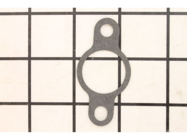 9894591-1-M-Kohler-1504102-S-Gasket: Carburetor