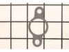 Gasket: Carburetor – Part Number: 1504102-S
