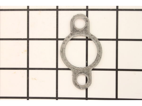 9894592-1-M-Kohler-1504103-S-Gasket: Exhaust