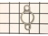 Gasket: Exhaust – Part Number: 1504103-S
