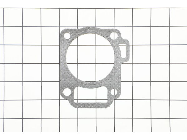 9894593-1-M-Kohler-1504104-S-Gasket: Cyl Head
